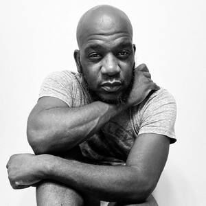 Meet your Posher, Dewayne